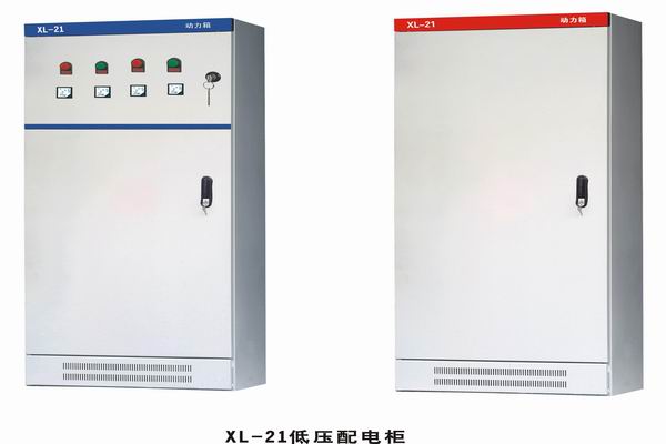 和林格尔3683配电-3683谈谈防水配电箱检修